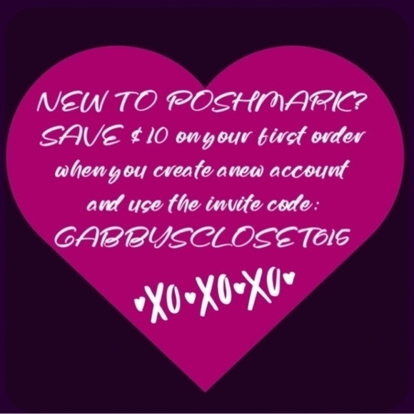 10” Tall 💋 New Kelly Toy Squishmallow Maui The Pineapple, Yellow and Green, 10” - Picture 9 of 10